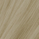 Icy Platinum Blonde #1001A