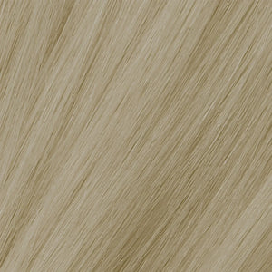 The Signature Volume Clip-Ins