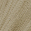 Icy Platinum Blonde #1001A
