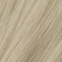 Natural Light Blonde – Soft Warm #1001