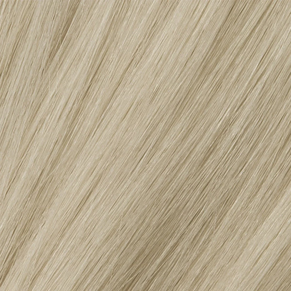 The Signature Volume Clip-Ins