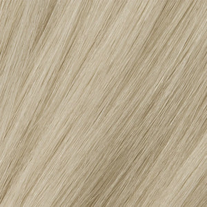 The Effortless Aura Halo