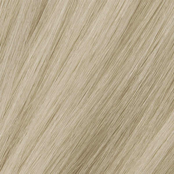 Pro-Keratin U-Tip