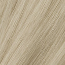 Natural Light Blonde – Soft Warm #1001
