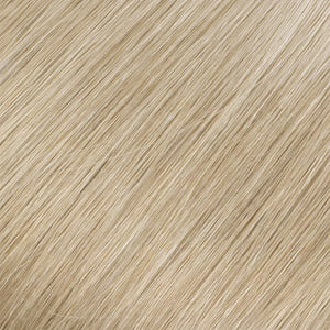 The Effortless Aura Halo