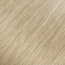 Light Ash Blonde #24A