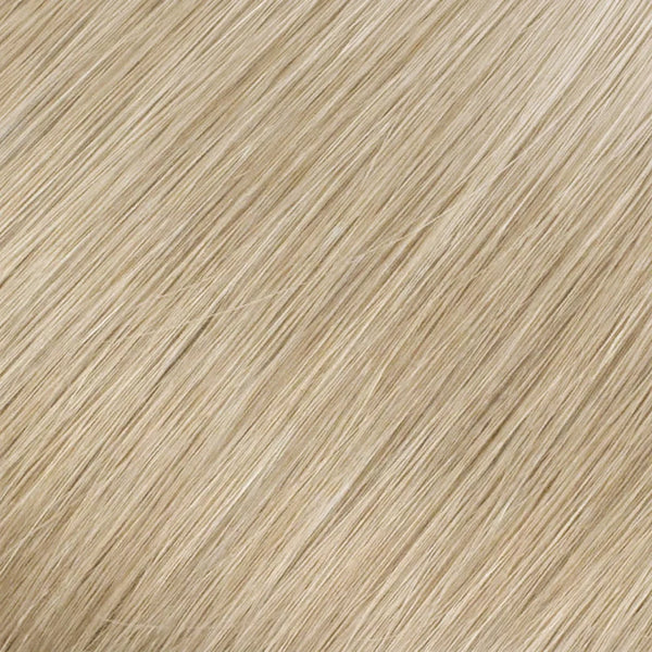 MasterCraft Genius Weft