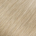 Light Ash Blonde #24A