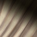 Ash Bronde Rooted Highlight #TSK