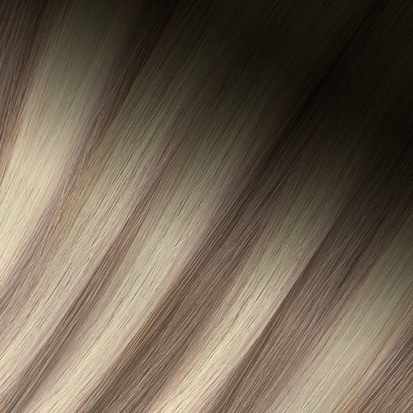 Pro-Keratin I-Tip