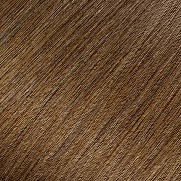 Pro-Keratin I-Tip