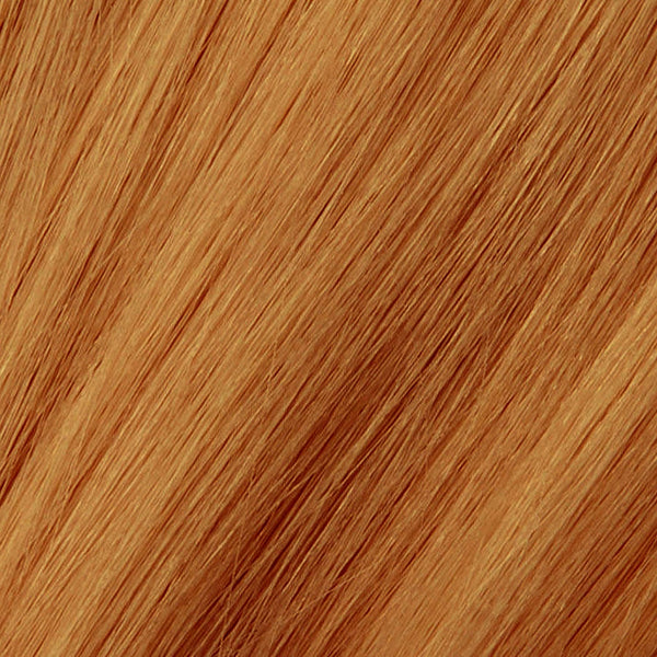 Pro-Keratin I-Tip