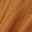 Ginger Blonde #180