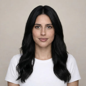 Pro-Keratin I-Tip