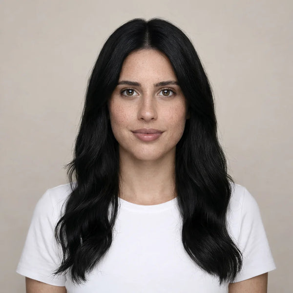 Pro-Keratin I-Tip