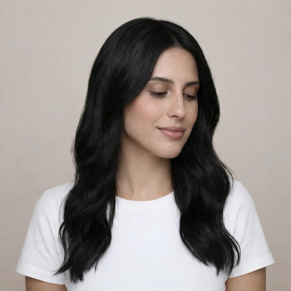 Pro-Keratin I-Tip