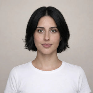 Pro-Keratin I-Tip
