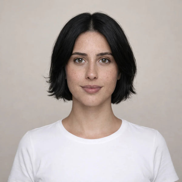Pro-Keratin I-Tip
