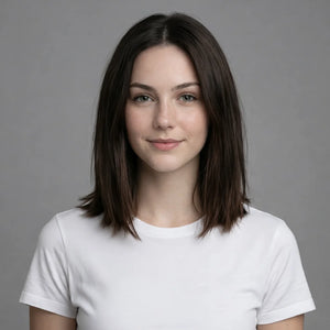 Pro-Keratin I-Tip