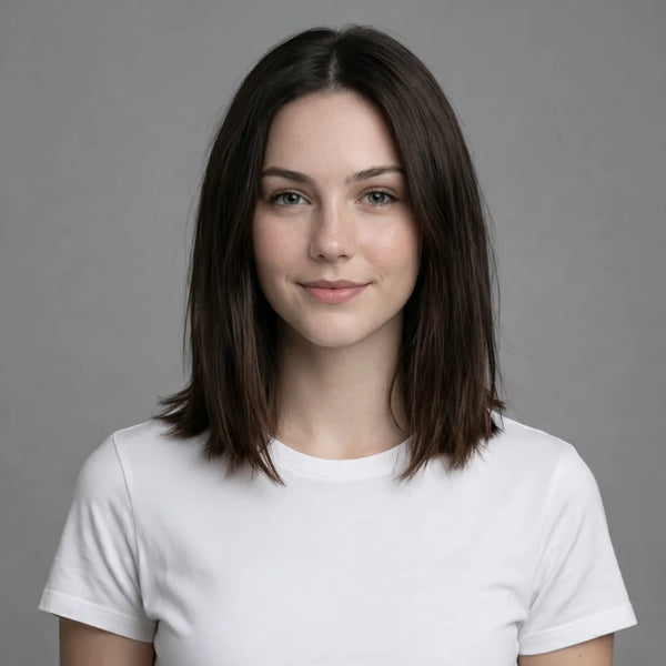 Pro-Keratin I-Tip