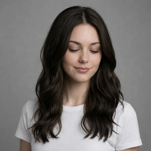 Pro-Keratin I-Tip