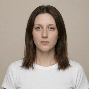 Pro-Keratin I-Tip