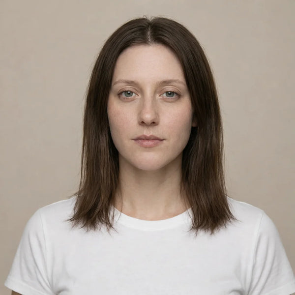 Pro-Keratin I-Tip