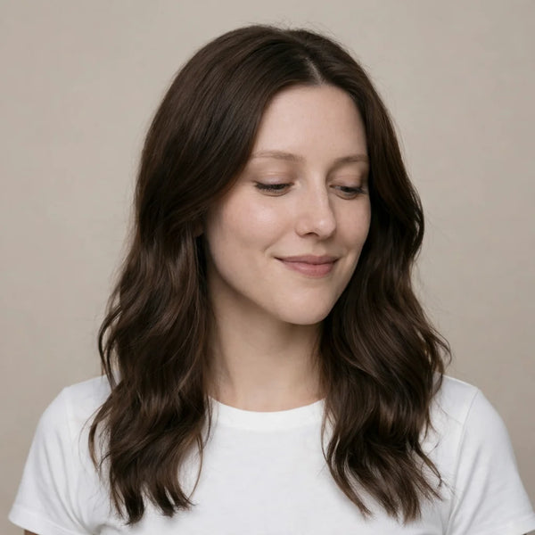 Pro-Keratin I-Tip