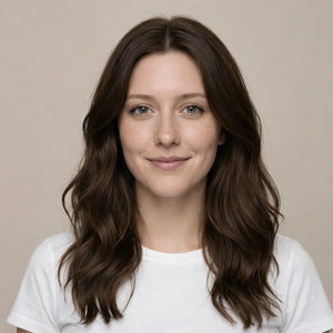 Pro-Keratin I-Tip