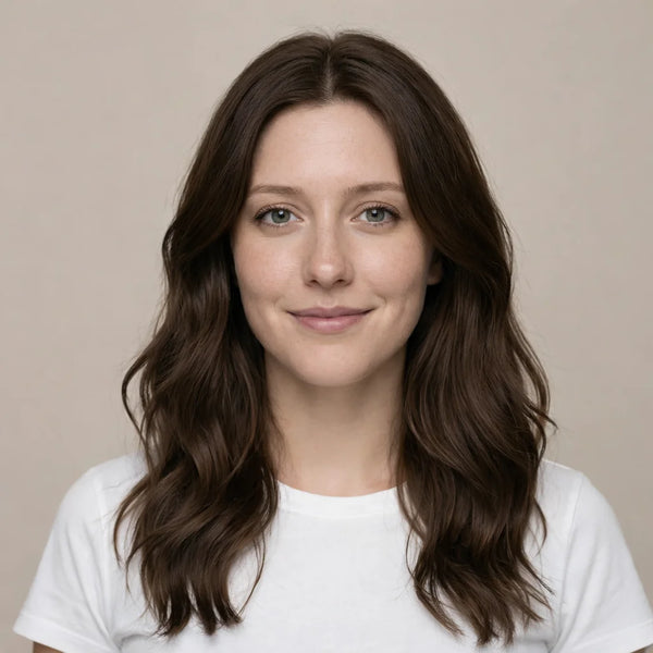 Pro-Keratin I-Tip