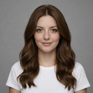 Pro-Keratin I-Tip