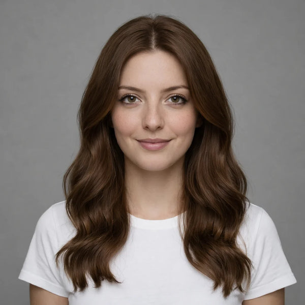Pro-Keratin I-Tip