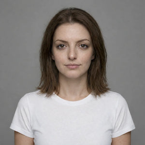 Pro-Keratin I-Tip
