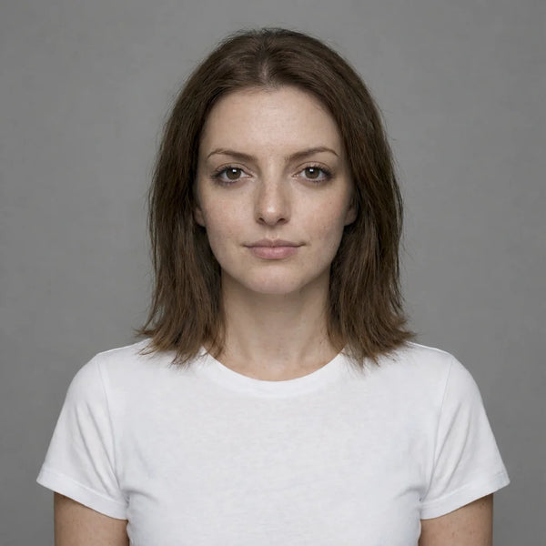 Pro-Keratin I-Tip
