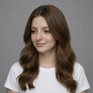 Pro-Keratin I-Tip