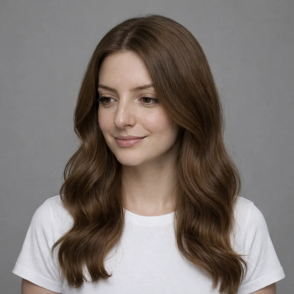 Pro-Keratin I-Tip