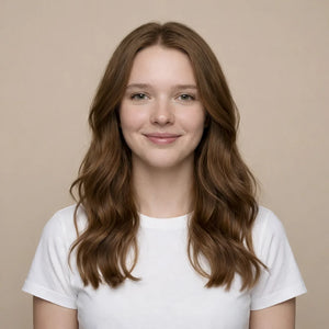 Pro-Keratin I-Tip