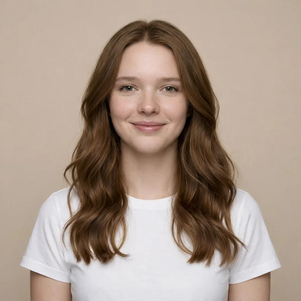 Pro-Keratin I-Tip