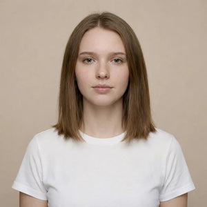 Pro-Keratin I-Tip