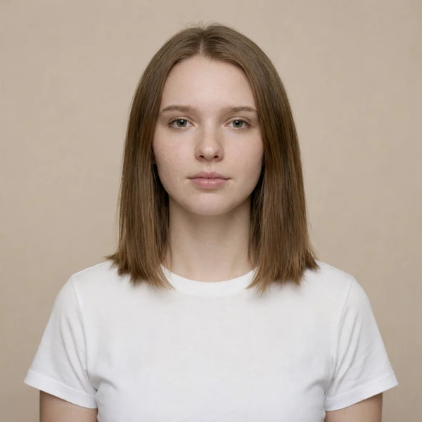 Pro-Keratin I-Tip