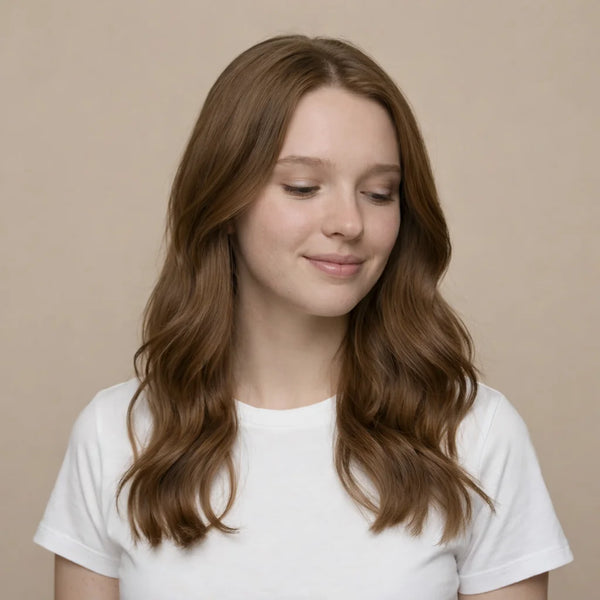 Pro-Keratin I-Tip