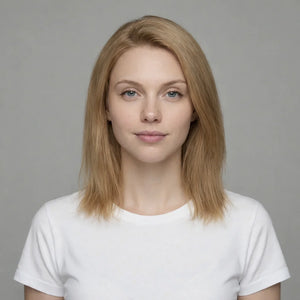 Pro-Keratin I-Tip