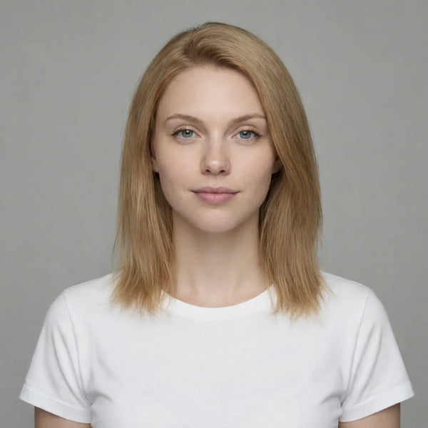 Pro-Keratin I-Tip