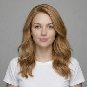 Pro-Keratin I-Tip