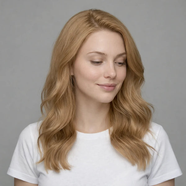 Pro-Keratin I-Tip