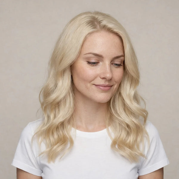 Pro-Keratin I-Tip