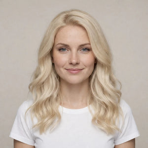 Pro-Keratin I-Tip