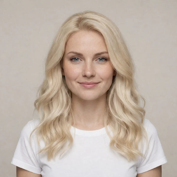 Pro-Keratin I-Tip