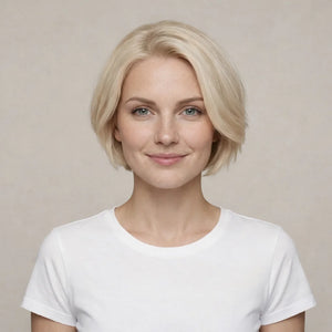 Pro-Keratin I-Tip