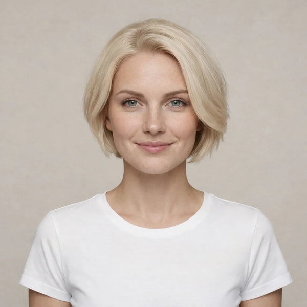 Pro-Keratin I-Tip